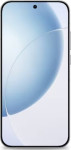 Realme GT 8 Pro 5G Dual SIM 256GB 12GB RAM Bela