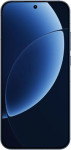 Realme GT 8 Pro 5G Dual SIM 256GB 12GB RAM Modra