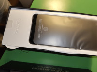 Realme GT Master Edition 6GB/128GB 5G
