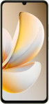 Realme Note 70T Dual SIM 256GB 4GB RAM Zlata