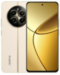 REALME pametni telefon 12+ 8GB/256GB, Navigator Beige
