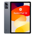 Redmi Pad SE 4/64 GB - *RABLJEN*, OBROKI, *BREZ VEZAVE*
