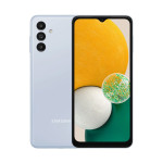Samsung Galaxy A13 5G (A136) 64GB/4GB Dual SIM Blue