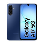 Samsung Galaxy A17 5G (A176) 128GB/4GB Dual SIM Blue