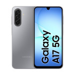 Samsung Galaxy A17 5G (A176) 128GB/4GB Dual SIM Grey