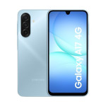 Samsung Galaxy A17 (A175) 256GB/8GB Dual SIM Light Blue