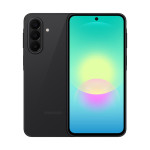 Samsung Galaxy A27 5G (A276) 128GB/6GB Dual SIM Black