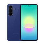 Samsung Galaxy A27 5G (A276) 256GB/8GB Dual SIM Blue