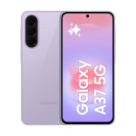 Samsung Galaxy A37 (A376) 5G 128GB/6GB Dual SIM Light Violet
