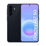 Samsung Galaxy A57 (A576) 5G 128GB/8GB Dual SIM Navy