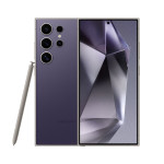 Samsung Galaxy S24 Ultra S928 5G Dual Sim 512GB/12GB Titanium Violet