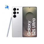 Samsung Galaxy S25 Ultra S938 5G Dual Sim 512GB/12GB Titanium White Si