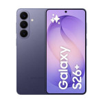 Samsung Galaxy S26 Plus S947 5G Dual SIM 256GB/12GB Cobalt Violet