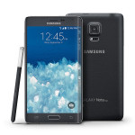 Samsung N915 Galaxy Note 4 Edge