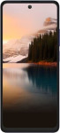 TCL 40 NxtPaper 4G Dual SIM 256GB 8GB RAM Midnight  Modra