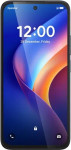 TCL K70 Dual SIM 128GB 4GB RAM Modra