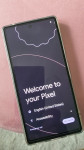Telefon Google Pixel 7a - kupljen feb.2024, kot nov