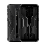 Ulefone Power Armor X12 Pro 4G 64GB/4GB Dual SIM Black
