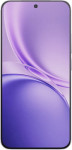 Vivo X300 FE 5G Dual SIM 512GB 12GB RAM Vijolična
