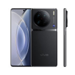 Vivo X90 Pro 5G 256GB/12GB Dual SIM Legendary Black