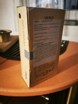 WIKO Power U20 3GB/64GB, Slate Grey