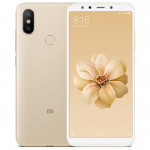 Xiaomi redmi A2 64/3GB dual sim GOLD