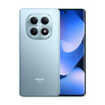 Xiaomi Redmi Note 15 5G Dual SIM 256GB/8GB Glacier Blue