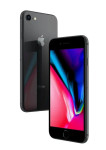 Zoot iPhone 8 64GB Space Gray