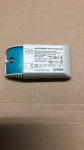 Trafo Osram Halotronic HTM 105/230-240