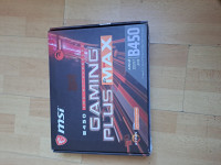 Napajalnik,procesor,itd