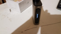 powerbank komplet