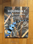 Biologija 1