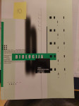 Biologija