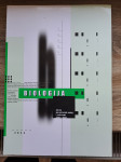 Biologija
