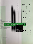 Biologija zbirka maturitetnih nalog 1997-2001 1. del