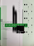 Biologija zbirka maturitetnih nalog 1997-2001 2. del