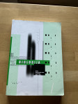 Biologija - zbirka maturitetnih nalog z rešitvami 2005-2010