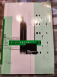 Biologija, zbirka maturitetnih nalog z rešitvami
