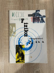 Fizika 1999, predmetni izpitni katalog za maturo