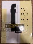 Fizika, zbirka maturitetnih nalog z rešitvami 2018-2023