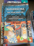Matura