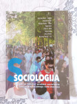 sociologija