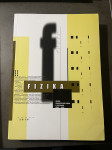 Zbirka maturitetnih nalog FIZIKA 2012-2017
