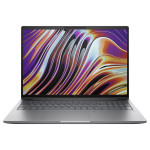 8845HS Mobile workstation 32 GB 1 TB SSD RTX A1000 6 GB Windows 11 Pro