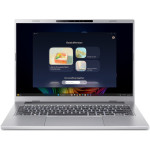 Acer Aspire 14 AI OLED 14" Ryzen AI5 330 16GB 1TBSSD W11H