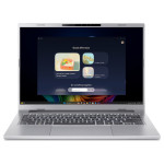Acer Aspire 14 AI OLED A14-61M-R2MF RYZ AI R5-340/16GB/1TBSSD/W11 Home