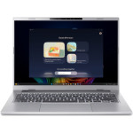 Acer Aspire 14 AI OLED A14-61M-R63L 14" WUXGA OLED Ryzen AI 7 350 32GB
