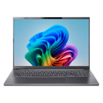 Acer Aspire 16 AI 16" XX1-26-100 16GB 512GB SSD W11H