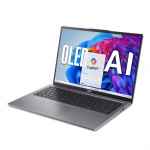 Acer Aspire 16 AI OLED A16-61M-R473 16" WUXGA+ OLED Ryzen AI 5 330 16G