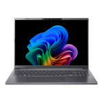Acer Aspire 16 AI OLED A16-61M-R4JE RYZ AI R7-350/32GB/1TBSSD/W11H
